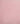 Pink Onyx
