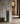 Vase Amphore Alabastro