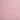 Pink Onyx